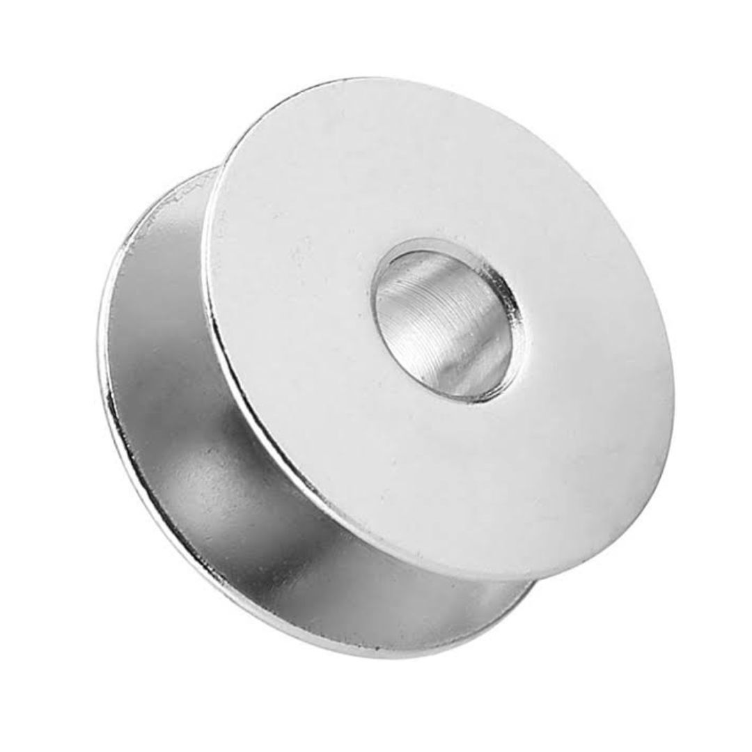 Metal Bobbin For Industrial Sewing Machine