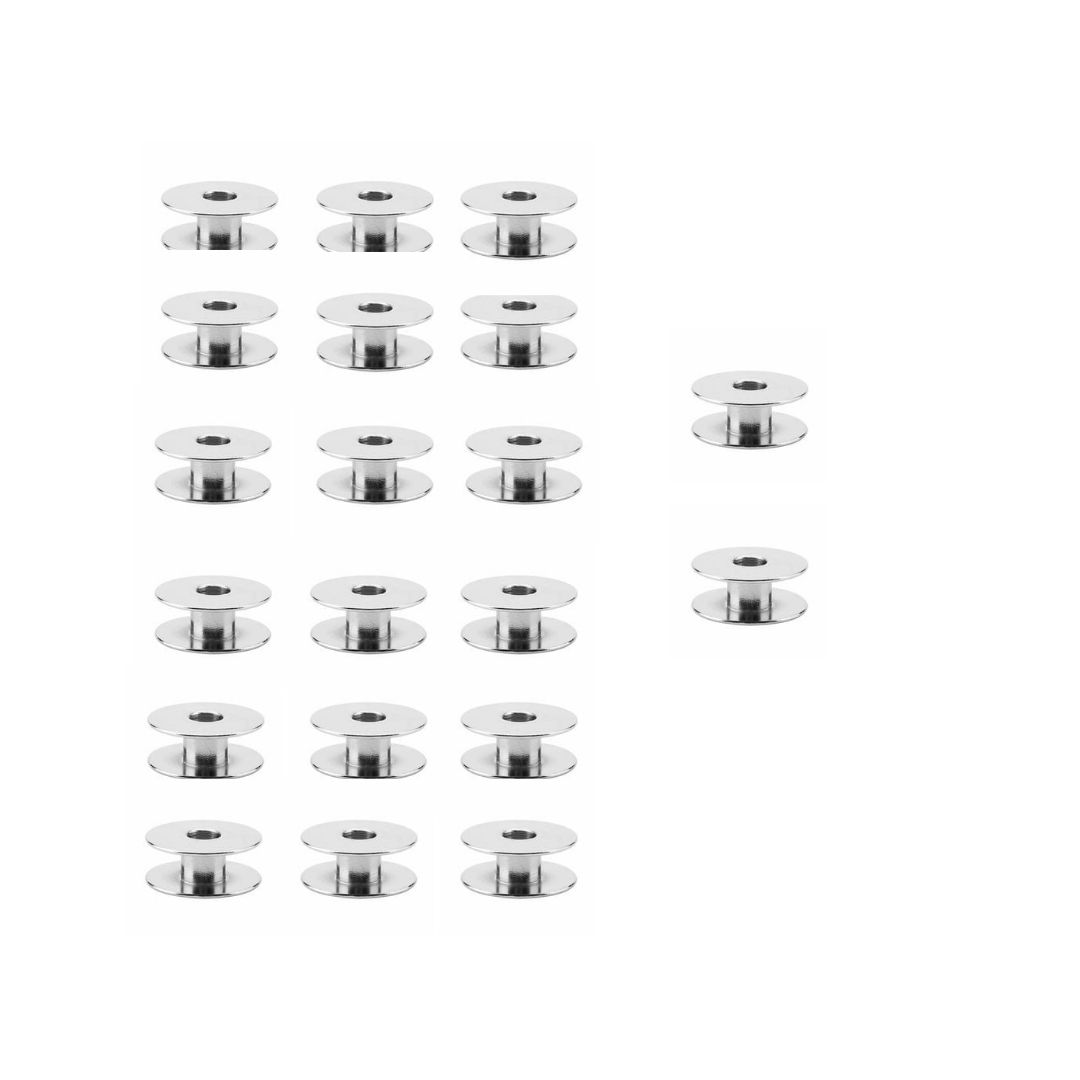 Metal Bobbin For Industrial Sewing Machine