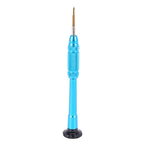 New Y 0.6mm Tri-point Screwdriver Tool For IPhone 7 & 7