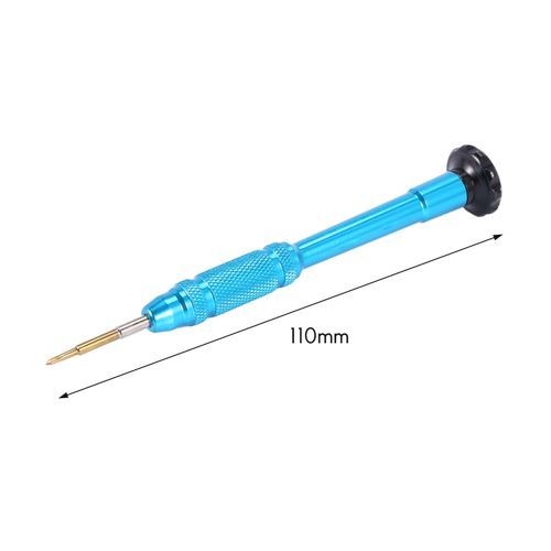 New Y 0.6mm Tri-point Screwdriver Tool For IPhone 7 & 7