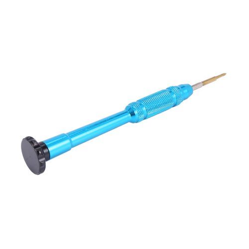 New Y 0.6mm Tri-point Screwdriver Tool For IPhone 7 & 7