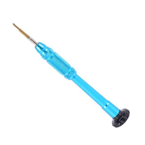 New Y 0.6mm Tri-point Screwdriver Tool For IPhone 7 & 7