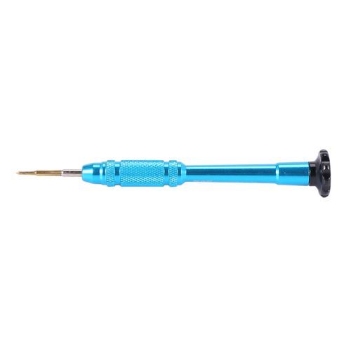 New Y 0.6mm Tri-point Screwdriver Tool For IPhone 7 & 7