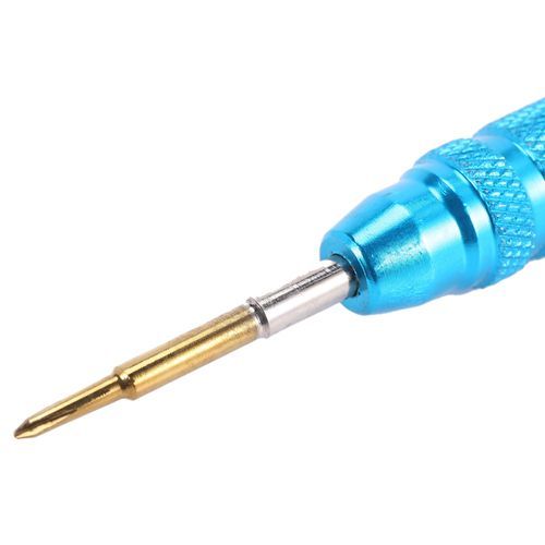 New Y 0.6mm Tri-point Screwdriver Tool For IPhone 7 & 7