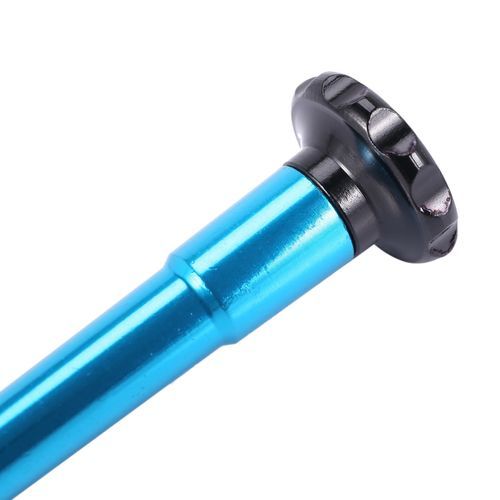 New Y 0.6mm Tri-point Screwdriver Tool For IPhone 7 & 7