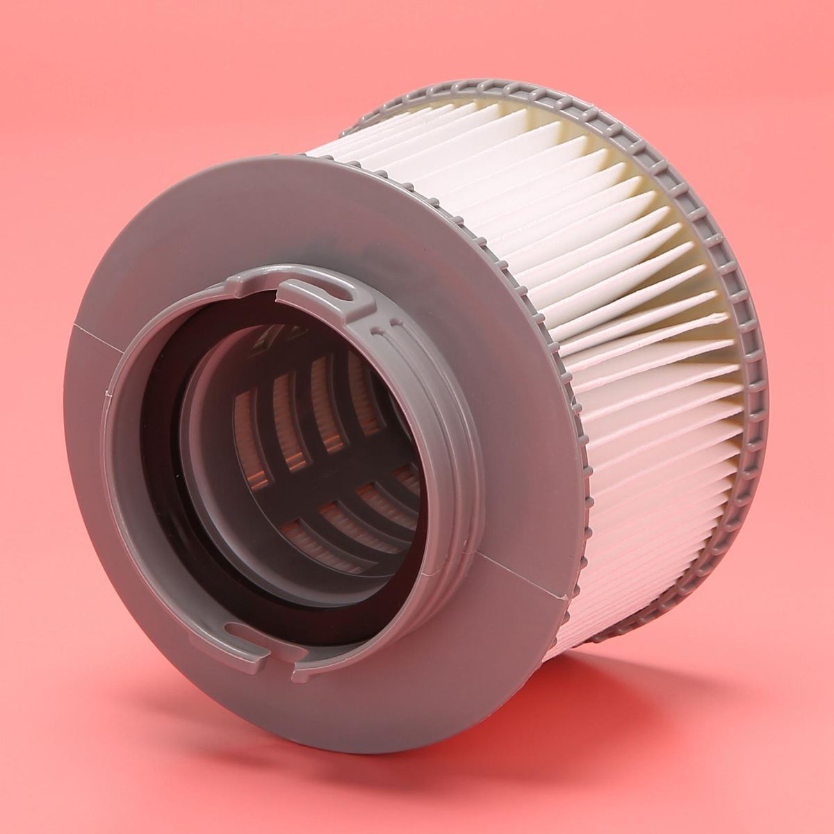 for MSPA Filters Inflatable Swimming Pool Strainer Hot Tub