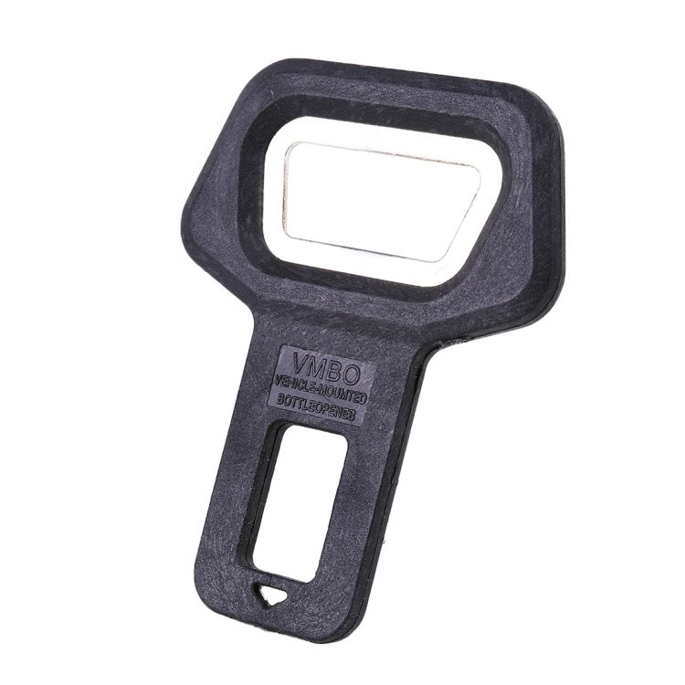 Universal Car Safety Belt Clip