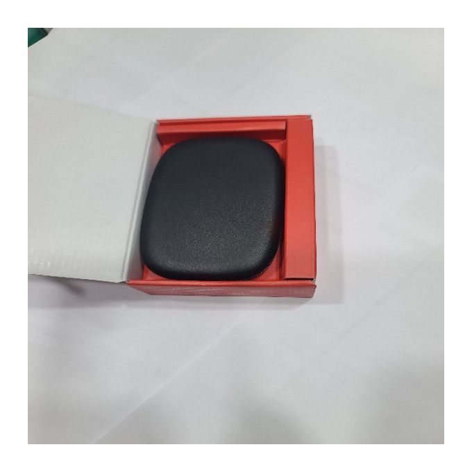 4g Mifi Wifi Router- Black Airtel 4g Mifi Wifi Router- Black