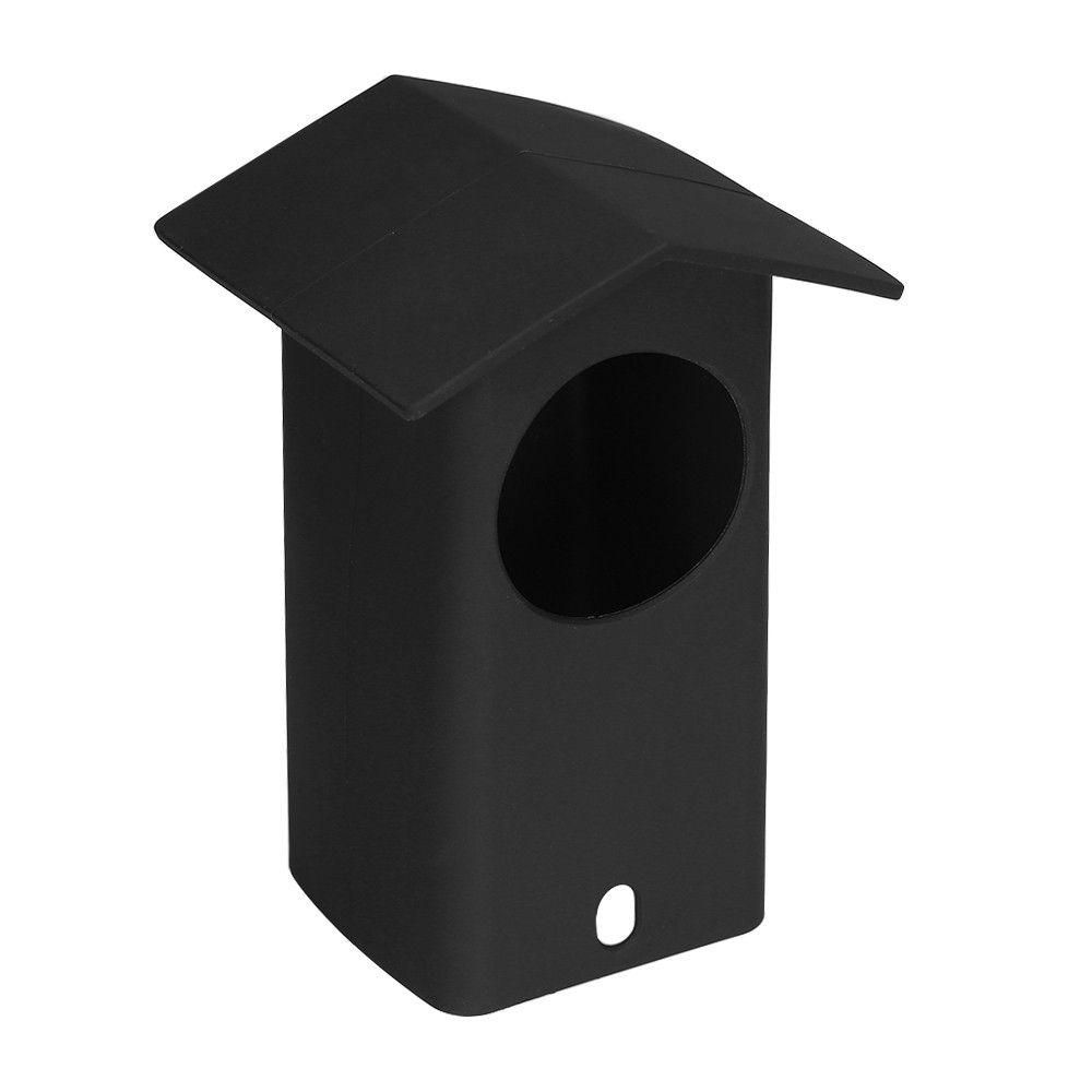 Real Water Resistant Protective Case + 360 Degree Protective