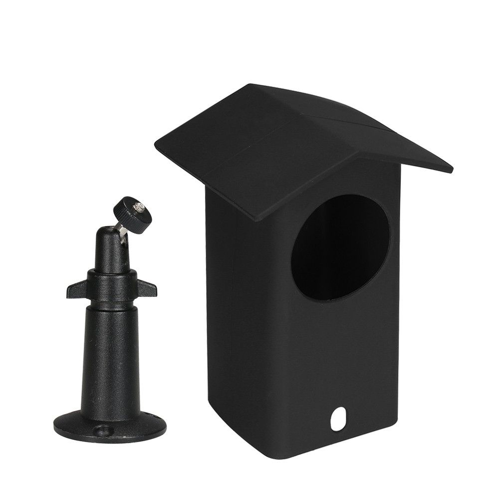 Real Water Resistant Protective Case + 360 Degree Protective