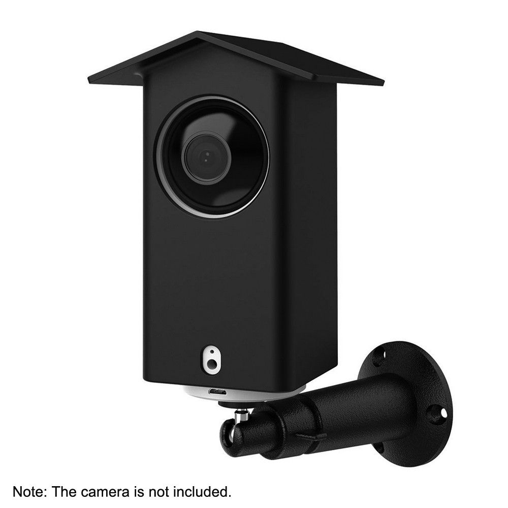 Real Water Resistant Protective Case + 360 Degree Protective
