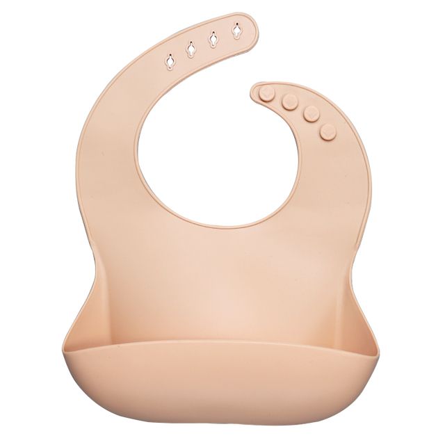 -Able -Silicon -Breastplate -Baby Color 2_Suit 0-5years