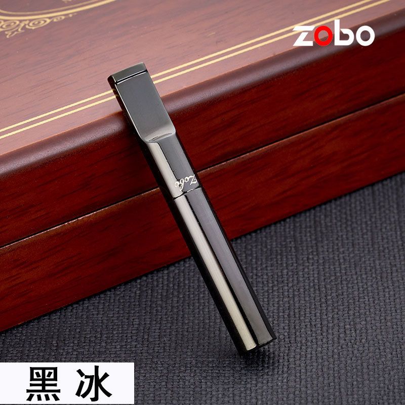 ZOBO Genuine Special Filter Mouth For Women Smoking