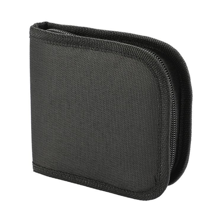 2 PCS 27 In 1 Portable Sewing Kit