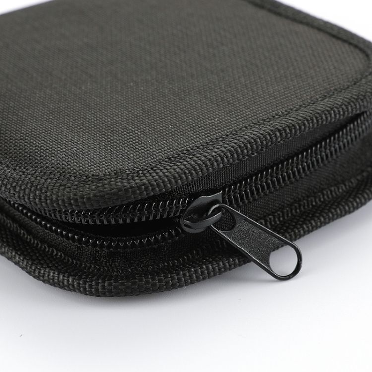 2 PCS 27 In 1 Portable Sewing Kit