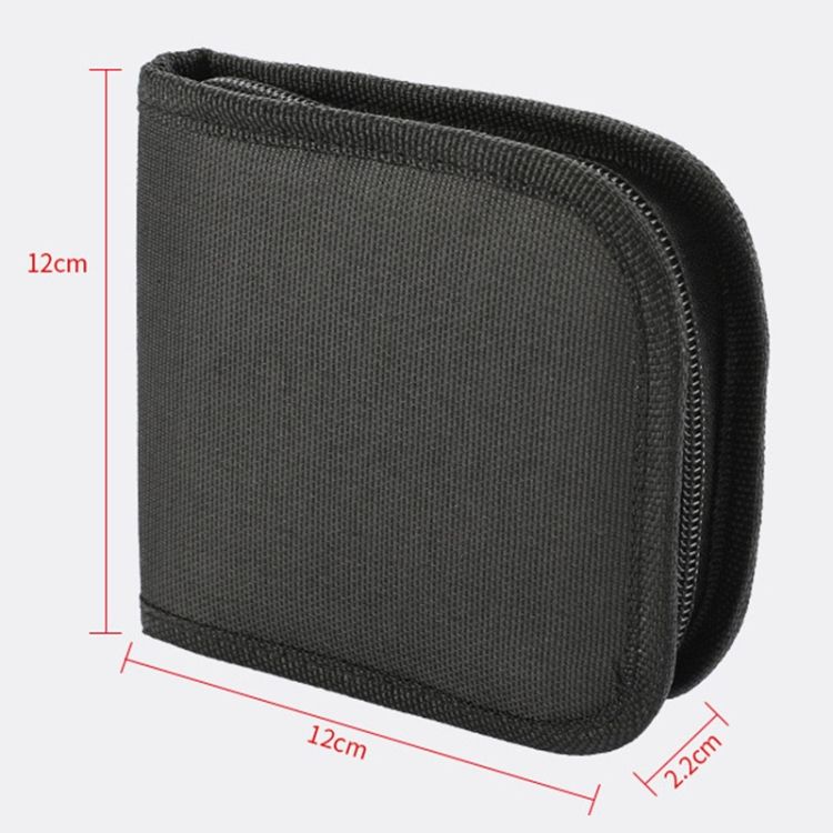 2 PCS 27 In 1 Portable Sewing Kit