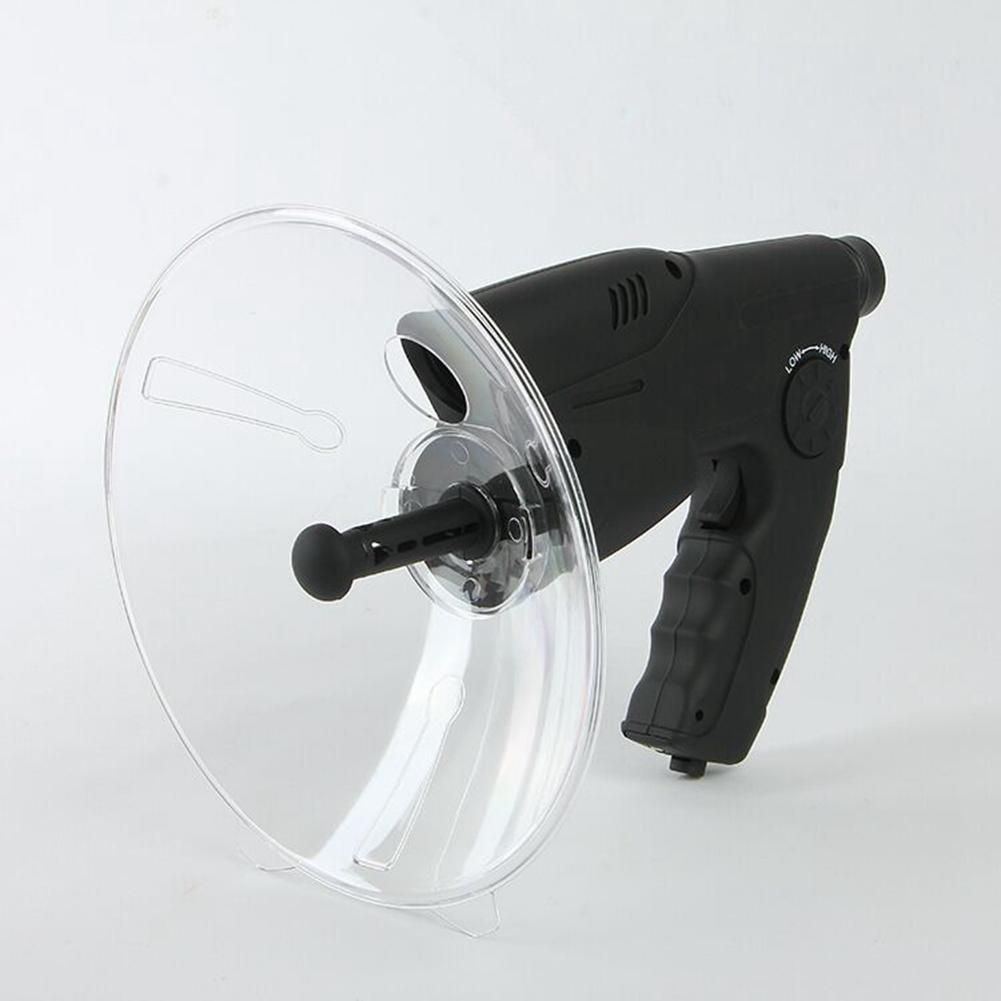 8 Magnification Monoculars Telescope with Sound Collector
