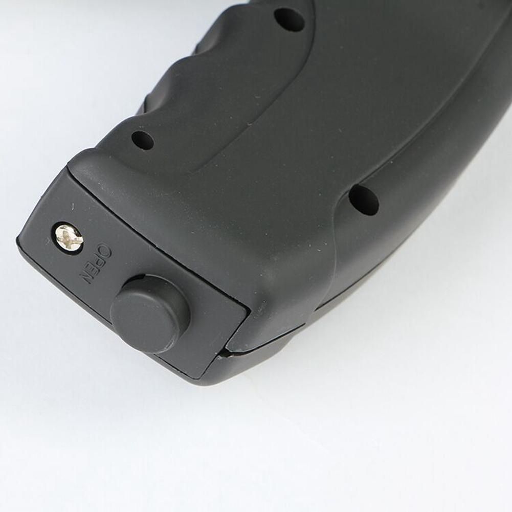 8 Magnification Monoculars Telescope with Sound Collector