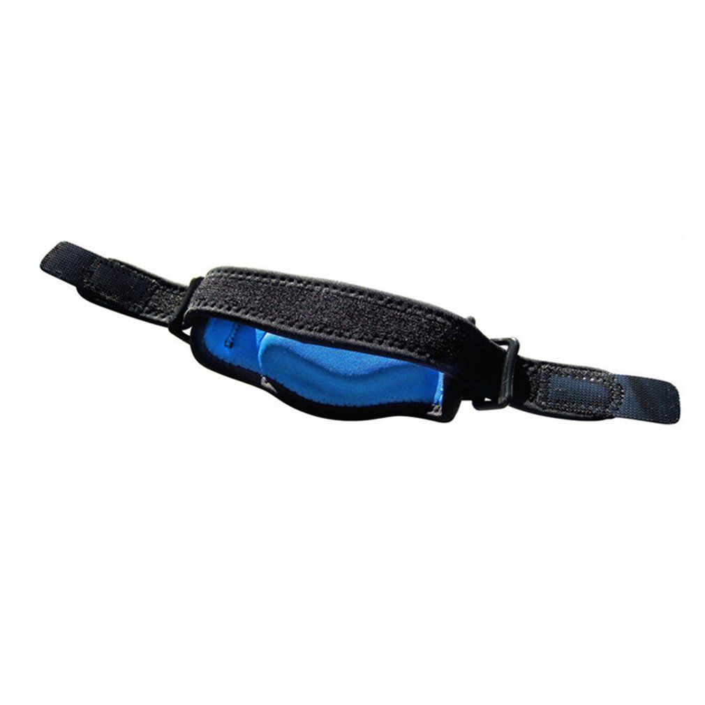 CB Tennis Elbow Support Strap Brace Golf Forearm Pain Relief