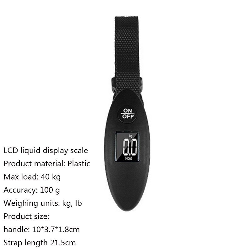 0.01 0.1g LCD Mini Digital Scales 500g 1 2 3kg Precision