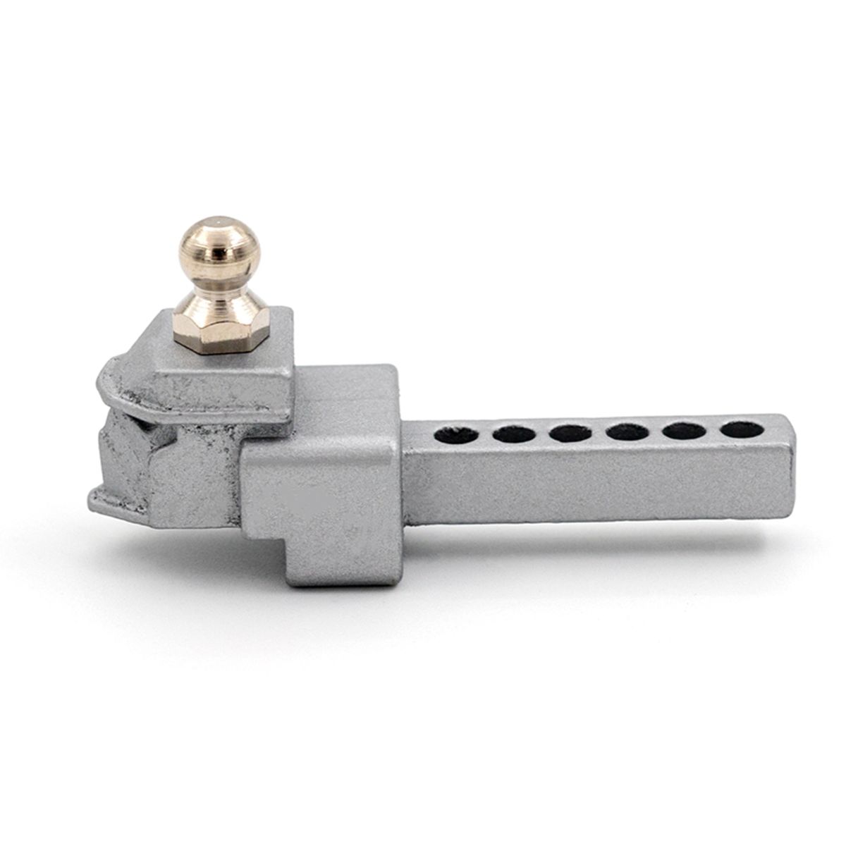 Remote Control Accessories Tow Hook Drop Hitch Receiver