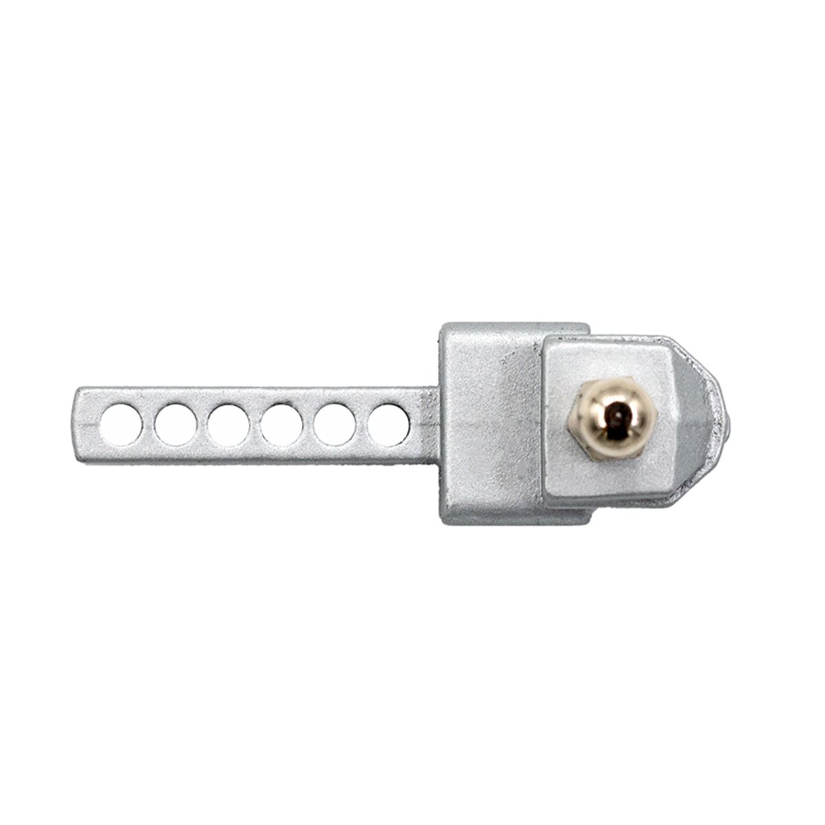 Remote Control Accessories Tow Hook Drop Hitch Receiver