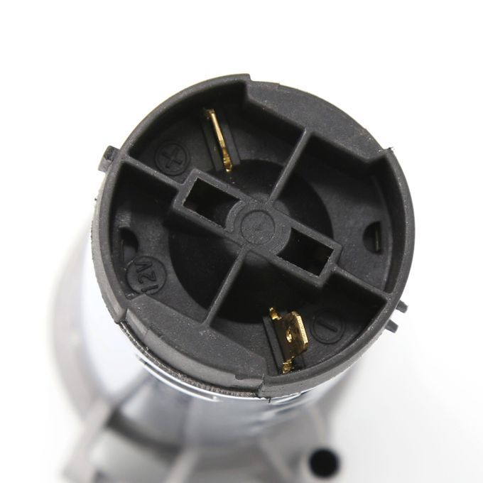 Air Compressor 24V Air Pump Air Horn Compressor Kit For Any