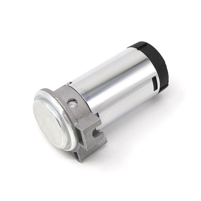 Air Compressor 24V Air Pump Air Horn Compressor Kit For Any