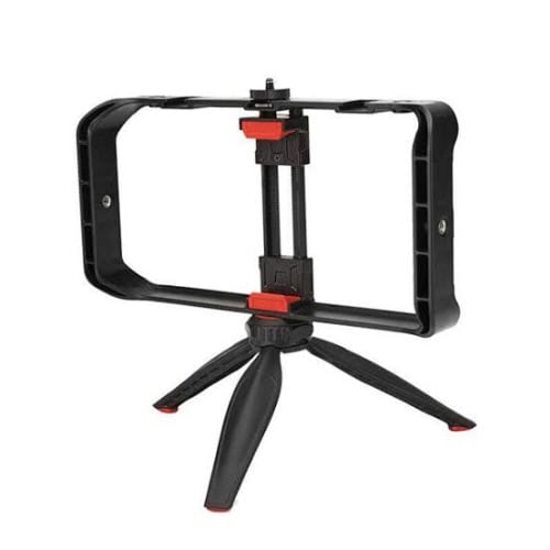 Jmary - Phone Vloging Kit  - Mt-33