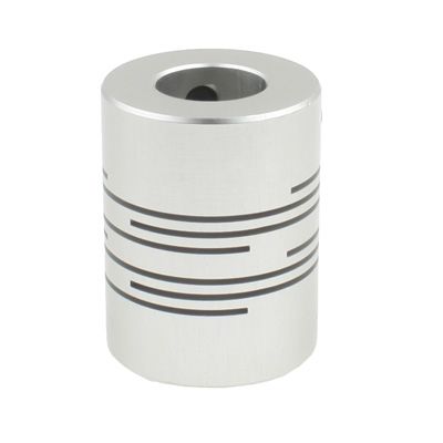 CNC Stepper Motor Flexible Coupling Coupler (8x10mm)