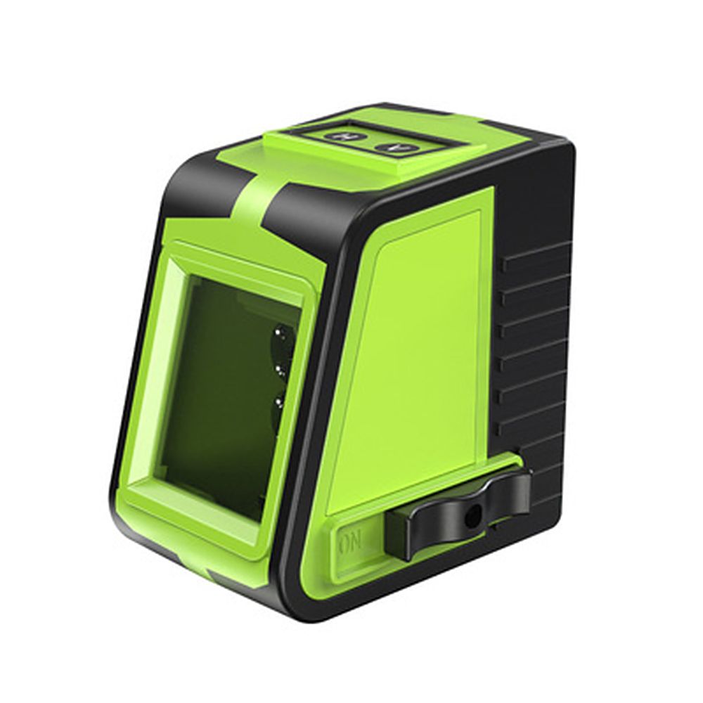 Level Laser Portable Mini Strong Light Infrared Level Green