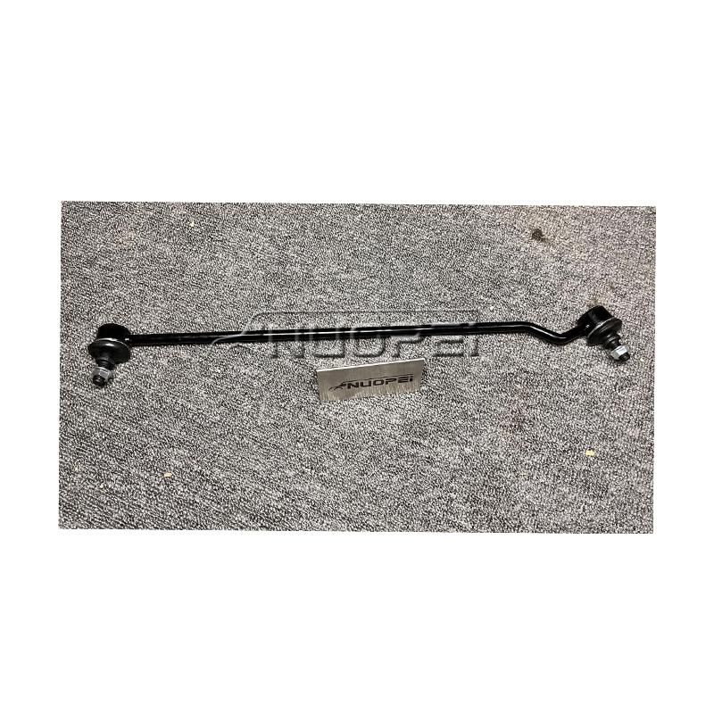 Scani Truck Suspension System Gear Shift Rod Oem 1543601 Control Rod Link