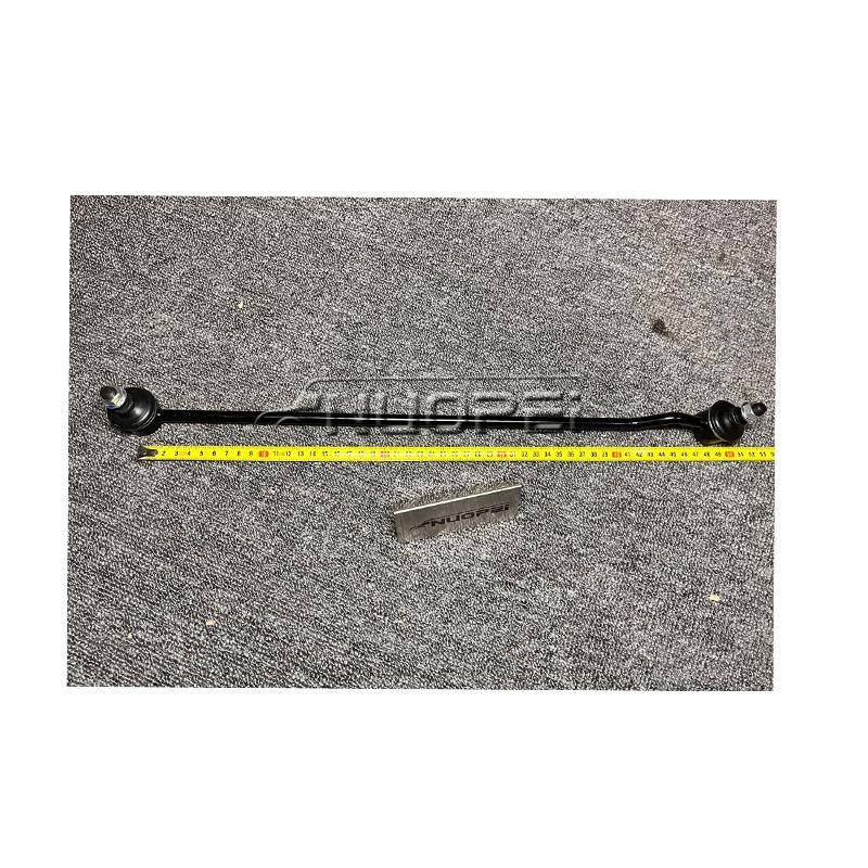 Scani Truck Suspension System Gear Shift Rod Oem 1543601 Control Rod Link