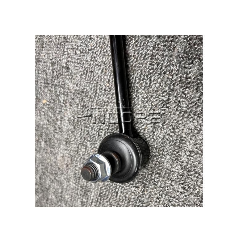 Scani Truck Suspension System Gear Shift Rod Oem 1543601 Control Rod Link