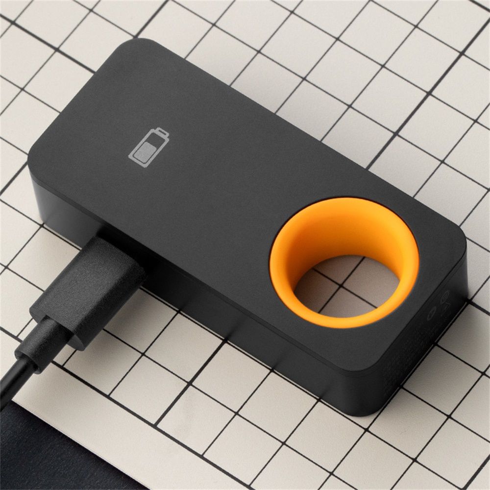 Smart Laser Laser Distance Meter Laser Tape Measure