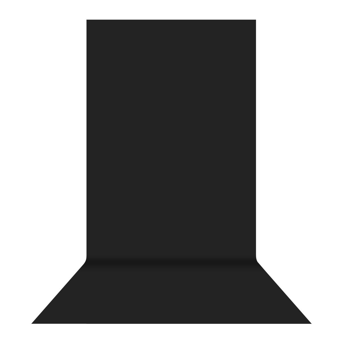 1.6x5m/5x16ft Photography Studio Non-woven Backdrop
