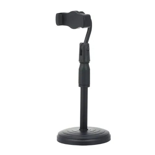 Phone Stand Bracket For Live Broadcast
