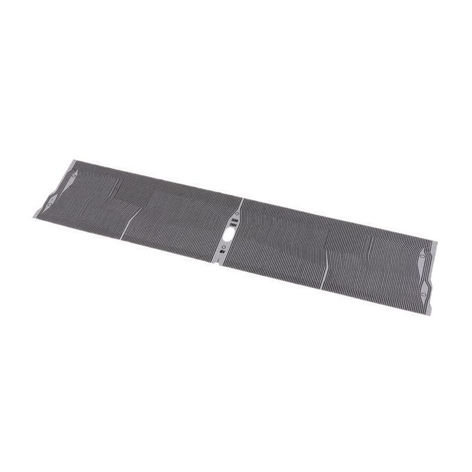 MID Radio Pixel Repair Ribbon Cable Screen Fixing For BMW E38 E39 E53