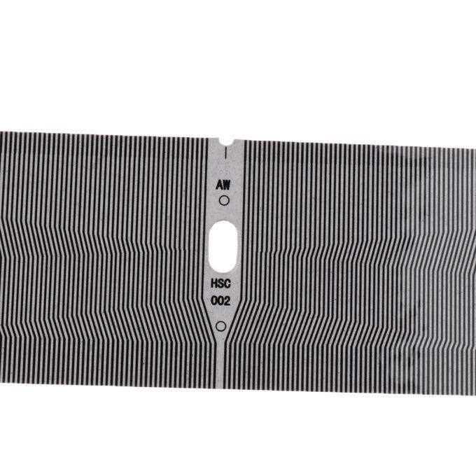 MID Radio Pixel Repair Ribbon Cable Screen Fixing For BMW E38 E39 E53
