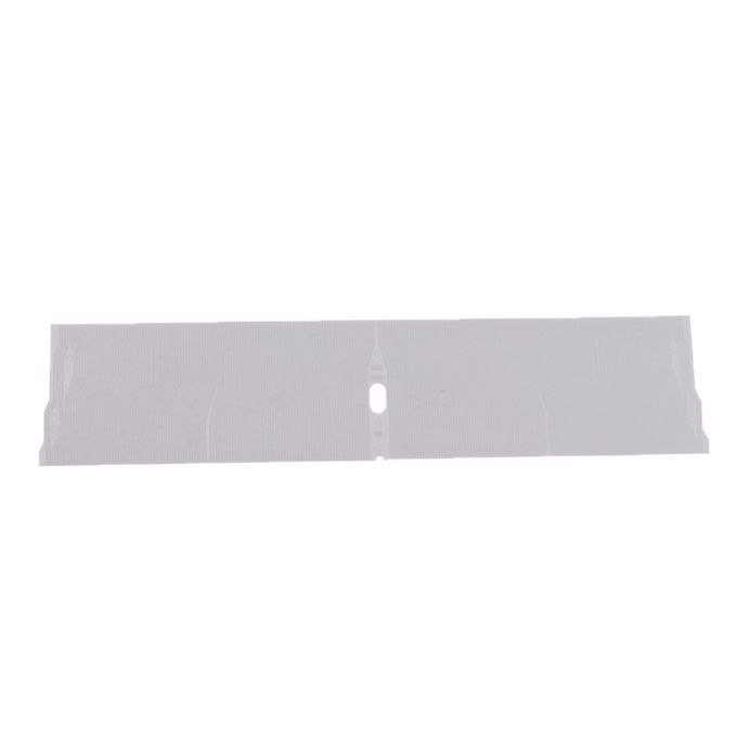 MID Radio Pixel Repair Ribbon Cable Screen Fixing For BMW E38 E39 E53