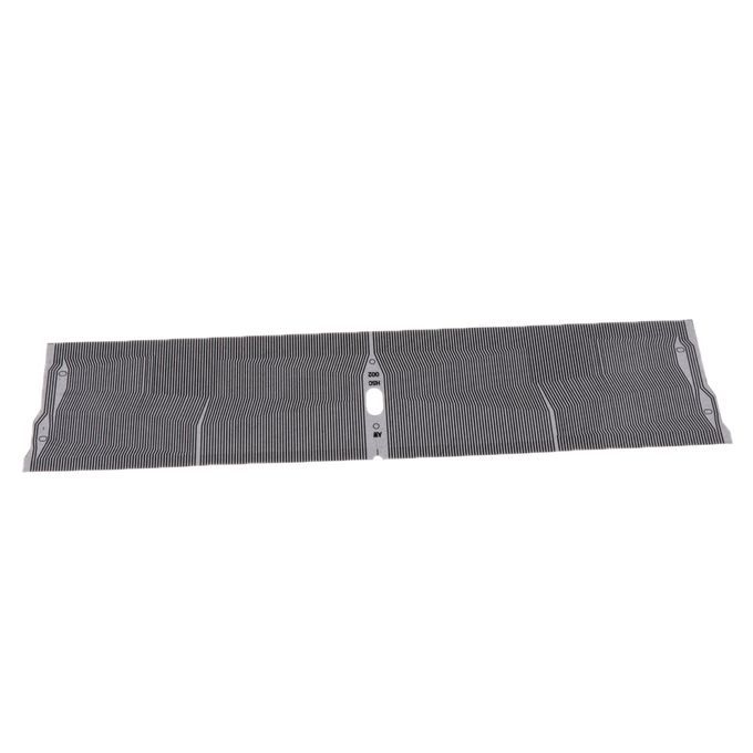 MID Radio Pixel Repair Ribbon Cable Screen Fixing For BMW E38 E39 E53