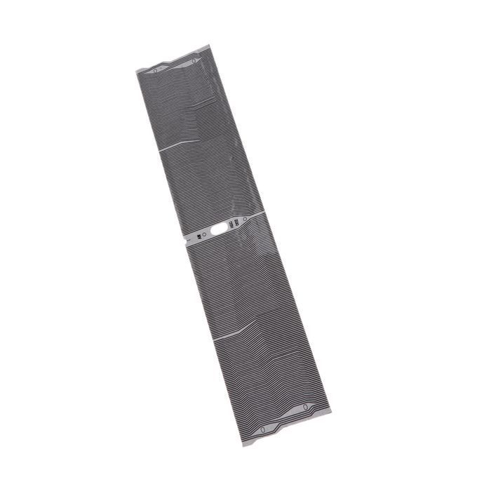 MID Radio Pixel Repair Ribbon Cable Screen Fixing For BMW E38 E39 E53