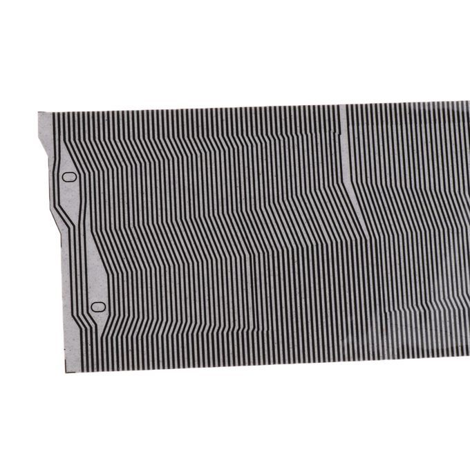 MID Radio Pixel Repair Ribbon Cable Screen Fixing For BMW E38 E39 E53