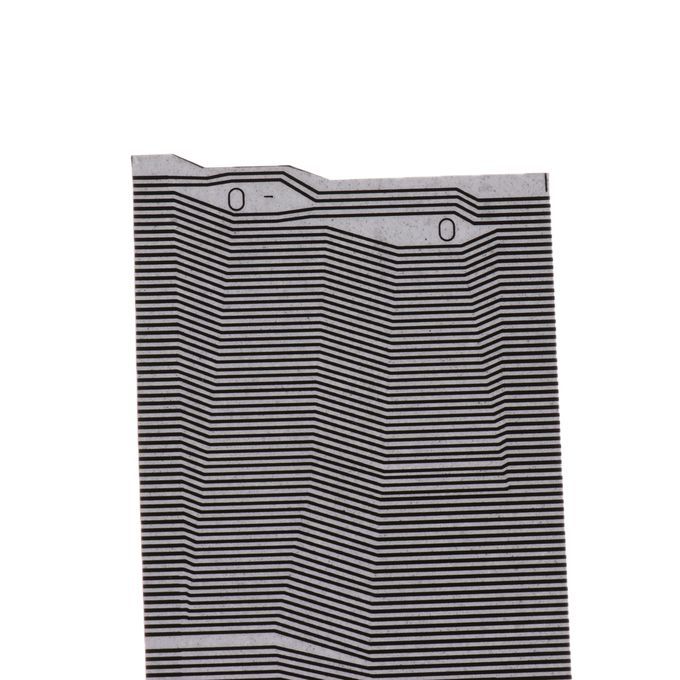 MID Radio Pixel Repair Ribbon Cable Screen Fixing For BMW E38 E39 E53