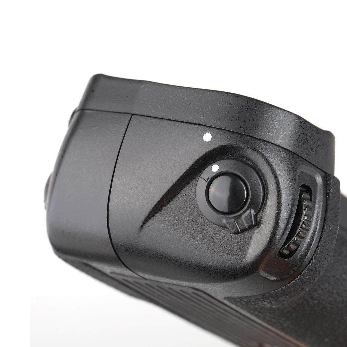MB-D18 D850 Vertical Grip Holder For Nikon D850 MB-D18 DSLR Cameras