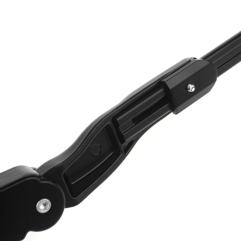 Mountain Bike Bicycle Side Kickstand Kick Stand Aluminium