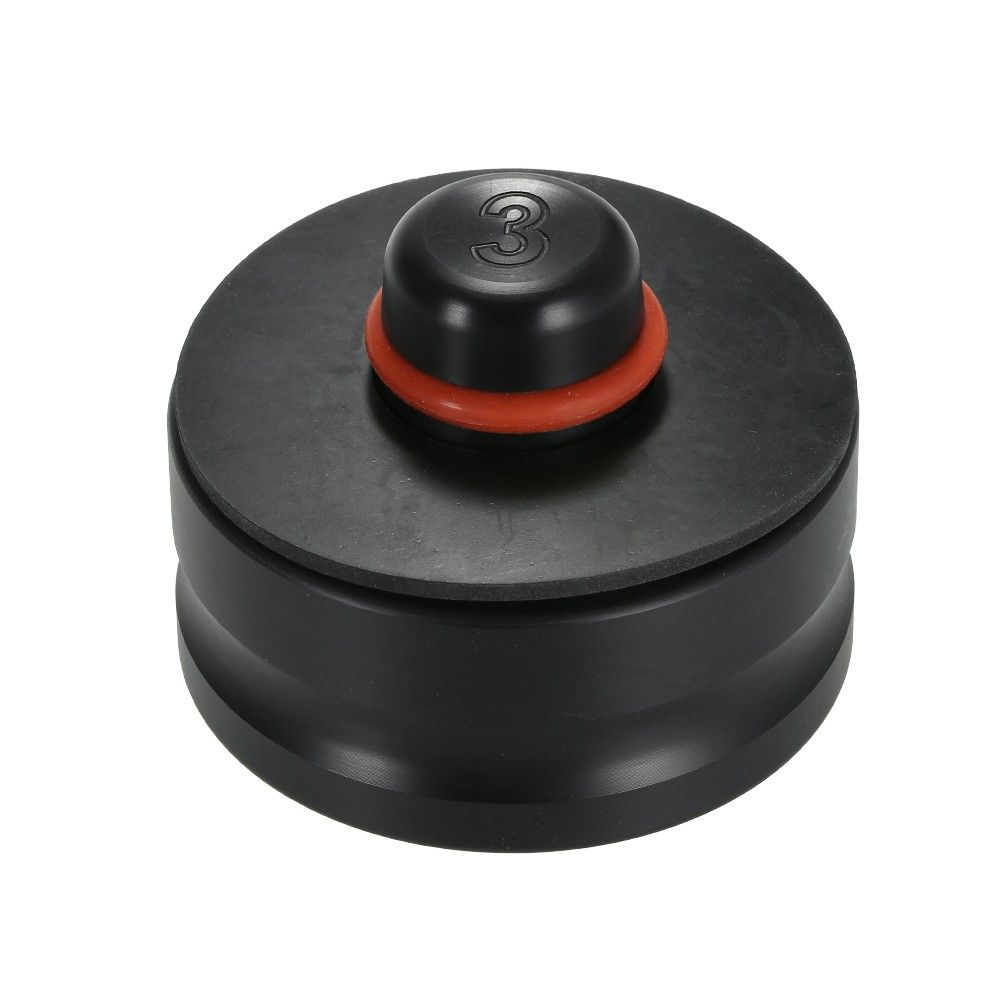 Jack Lift Point Pad Adapter Jack Pad Tool Chassis Dedicated