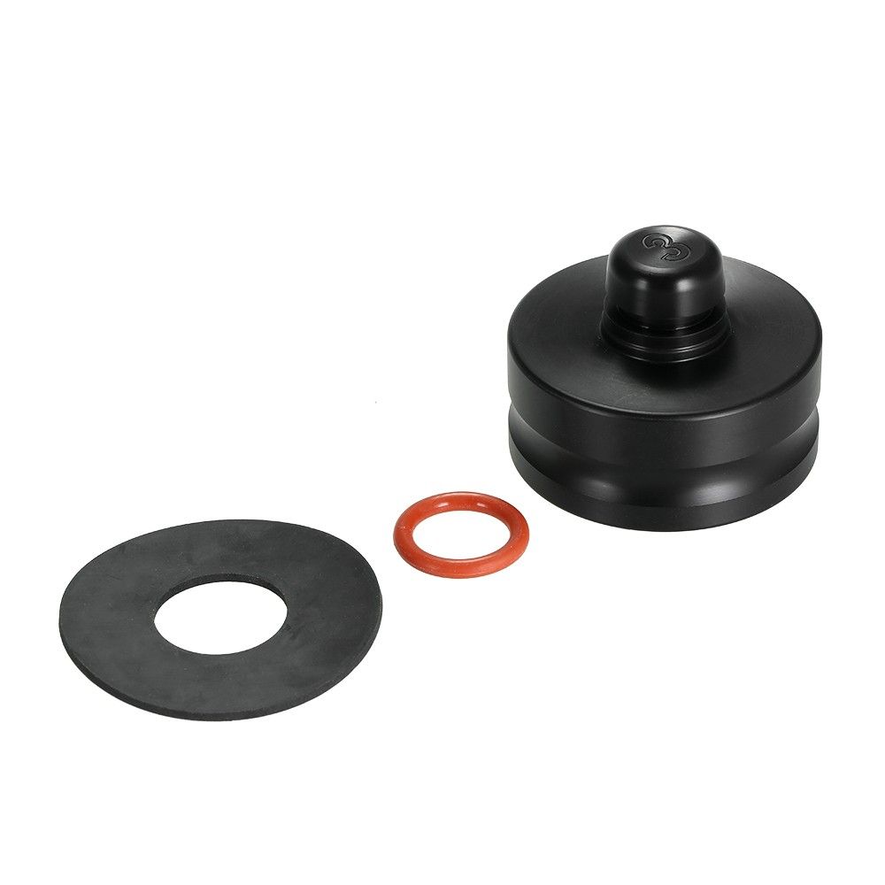 Jack Lift Point Pad Adapter Jack Pad Tool Chassis Dedicated