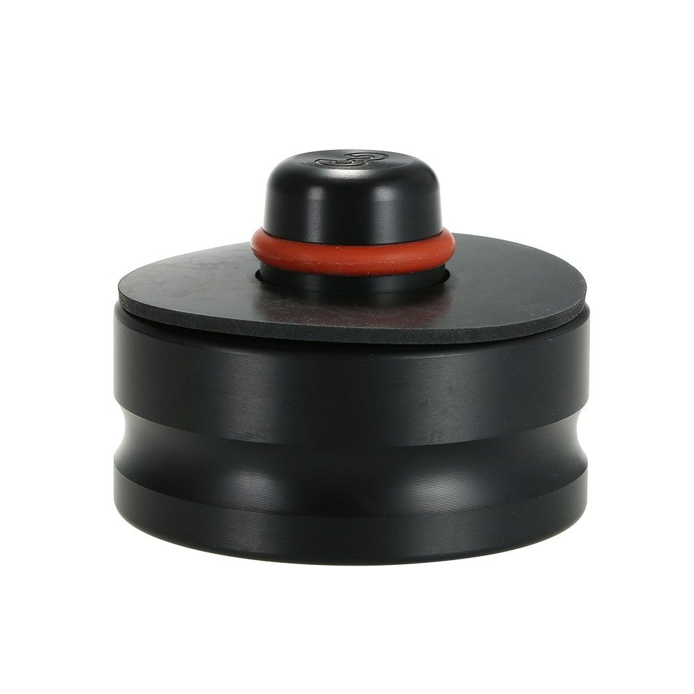 Jack Lift Point Pad Adapter Jack Pad Tool Chassis Dedicated