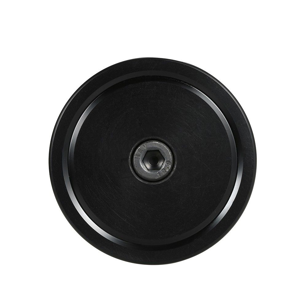 Jack Lift Point Pad Adapter Jack Pad Tool Chassis Dedicated
